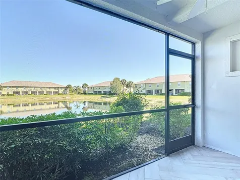 9101 Gervais Naples FL 34120