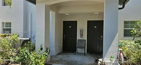 9101 Gervais Naples FL 34120