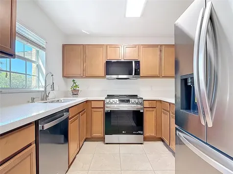 9101 Gervais Naples FL 34120