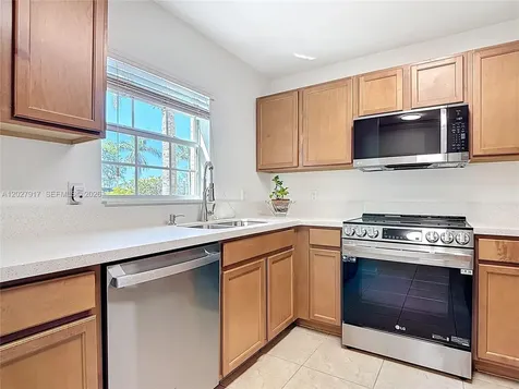 9101 Gervais Naples FL 34120