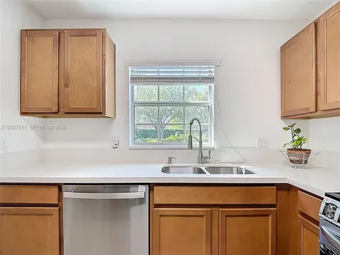 9101 Gervais Naples FL 34120