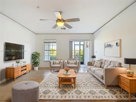 9101 Gervais Naples FL 34120