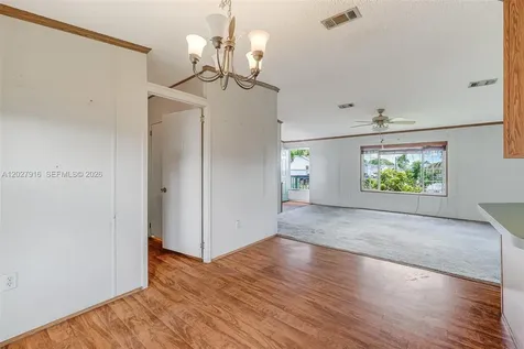 19800 SW 180 Avenue #524 Miami FL 33187