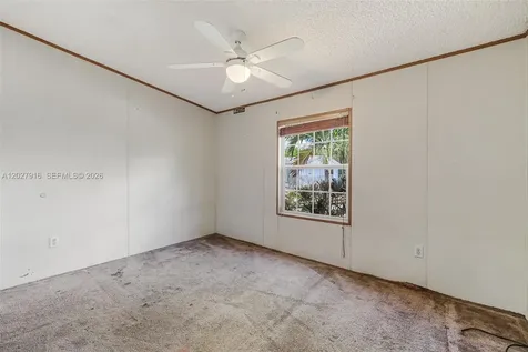 19800 SW 180 Avenue #524 Miami FL 33187