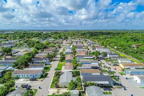 19800 SW 180 Avenue #524 Miami FL 33187