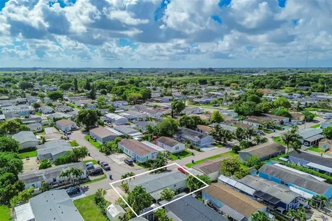 19800 SW 180 Avenue #524 Miami FL 33187
