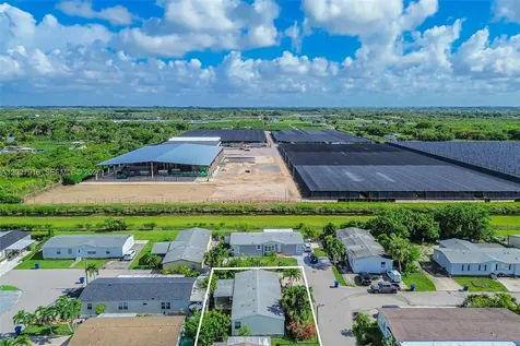 19800 SW 180 Avenue #524 Miami FL 33187