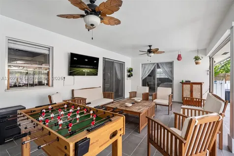 8101 W Lake Drive Lake Clarke Shores FL 33406
