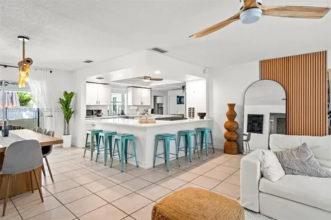 8101 W Lake Drive Lake Clarke Shores FL 33406