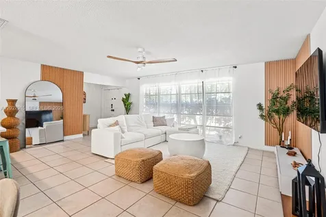 8101 W Lake Drive Lake Clarke Shores FL 33406