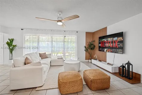 8101 W Lake Drive Lake Clarke Shores FL 33406