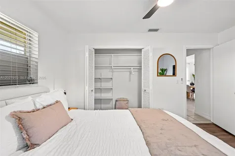 8101 W Lake Drive Lake Clarke Shores FL 33406