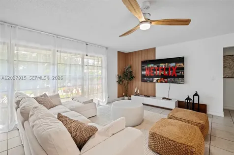 8101 W Lake Drive Lake Clarke Shores FL 33406