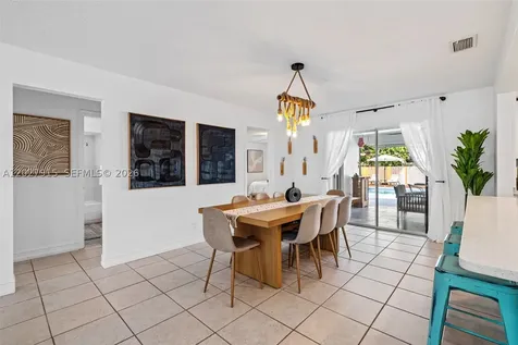 8101 W Lake Drive Lake Clarke Shores FL 33406