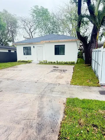 North Miami FL 33167
