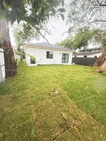 North Miami FL 33167