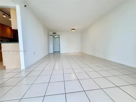 210 174th Street Sunny Isles Beach FL 33160