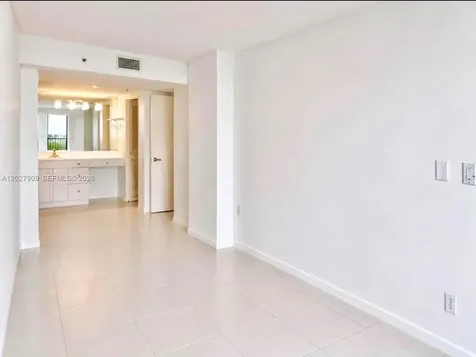 210 174th Street Sunny Isles Beach FL 33160