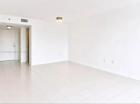 210 174th Street Sunny Isles Beach FL 33160