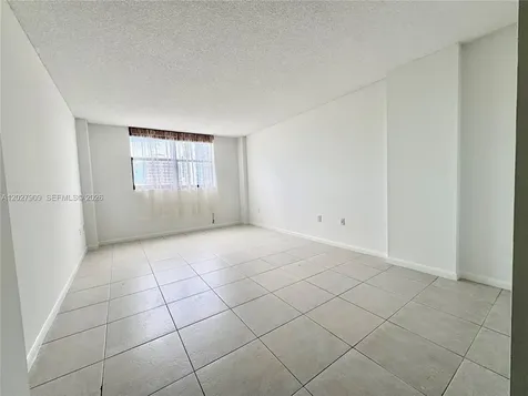 210 174th Street Sunny Isles Beach FL 33160
