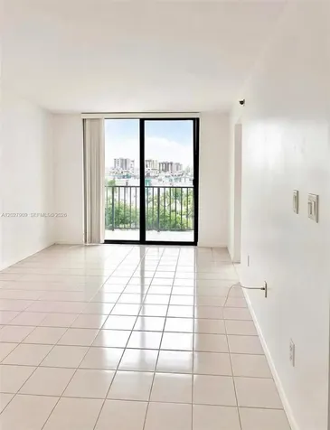 210 174th Street Sunny Isles Beach FL 33160