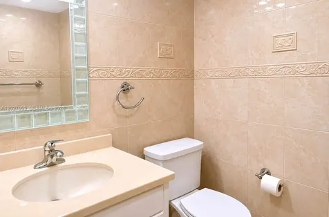 210 174th Street Sunny Isles Beach FL 33160