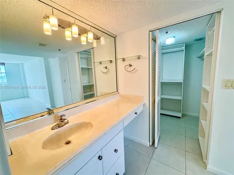 210 174th Street Sunny Isles Beach FL 33160