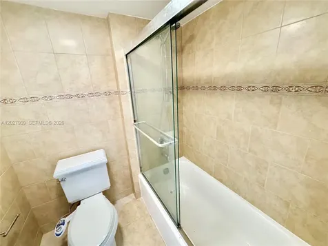 210 174th Street Sunny Isles Beach FL 33160