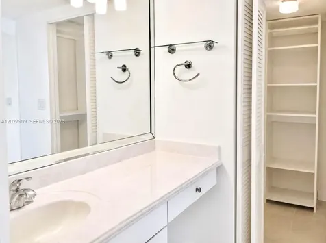 210 174th Street Sunny Isles Beach FL 33160