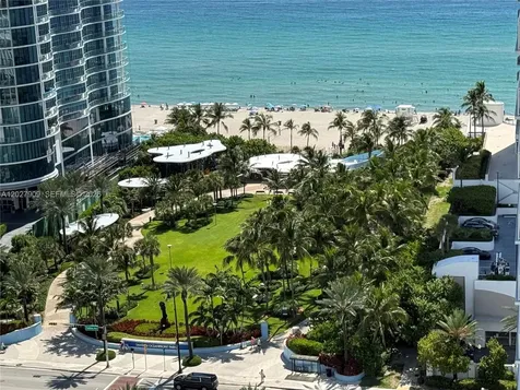 210 174th Street Sunny Isles Beach FL 33160