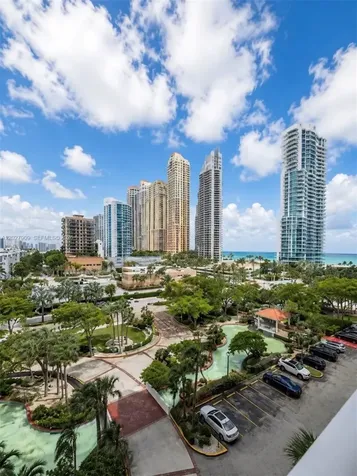 210 174th Street Sunny Isles Beach FL 33160