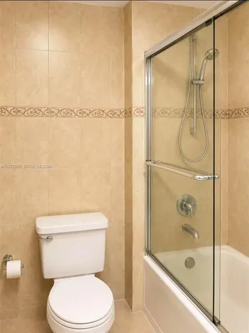 210 174th Street Sunny Isles Beach FL 33160