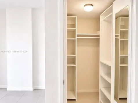 210 174th Street Sunny Isles Beach FL 33160