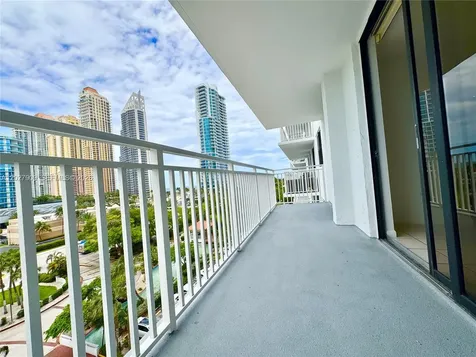 210 174th Street Sunny Isles Beach FL 33160