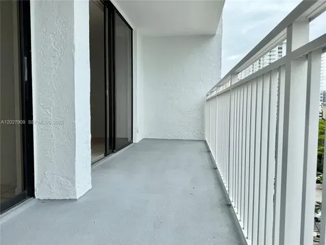 210 174th Street Sunny Isles Beach FL 33160