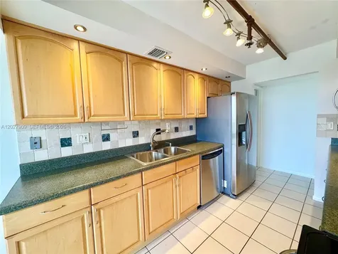 210 174th Street Sunny Isles Beach FL 33160