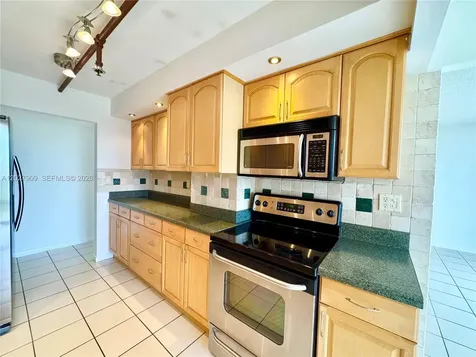 210 174th Street Sunny Isles Beach FL 33160