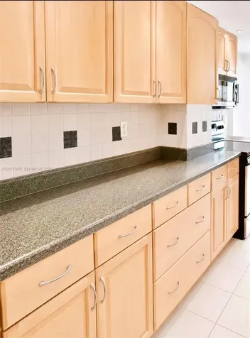 210 174th Street Sunny Isles Beach FL 33160