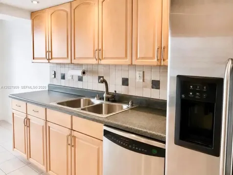 210 174th Street Sunny Isles Beach FL 33160