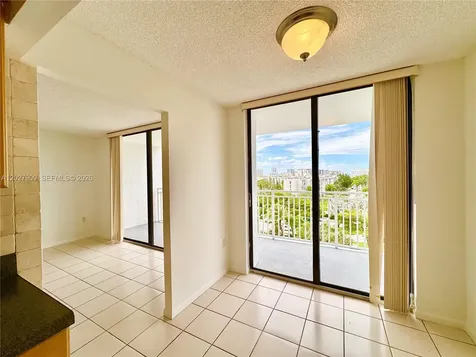 210 174th Street Sunny Isles Beach FL 33160