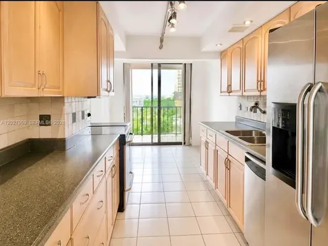 210 174th Street Sunny Isles Beach FL 33160