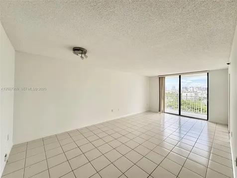 210 174th Street Sunny Isles Beach FL 33160