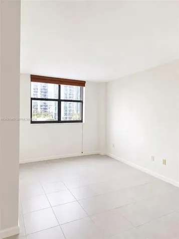 210 174th Street Sunny Isles Beach FL 33160