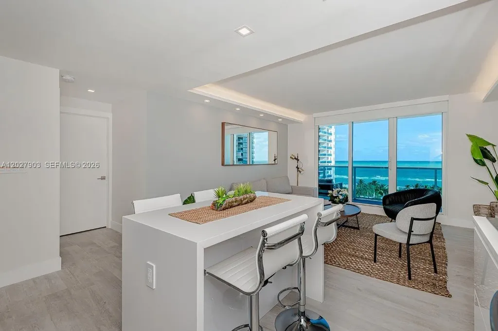 2301 Collins Avenue Miami Beach FL 33139