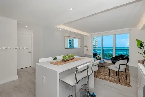 2301 Collins Avenue Miami Beach FL 33139