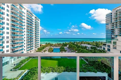 2301 Collins Avenue Miami Beach FL 33139