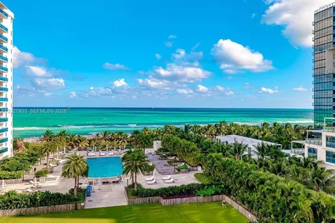 2301 Collins Avenue Miami Beach FL 33139