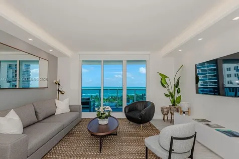 2301 Collins Avenue Miami Beach FL 33139