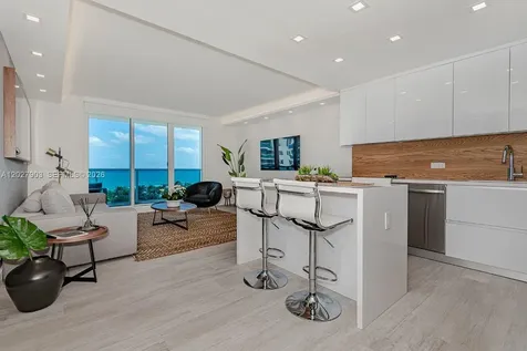 2301 Collins Avenue Miami Beach FL 33139