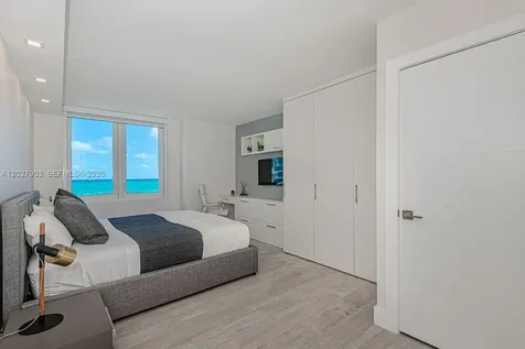 2301 Collins Avenue Miami Beach FL 33139